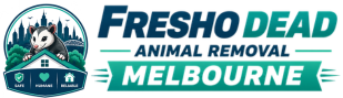 Fresho Dead Animal Removal Toolern Vale logo